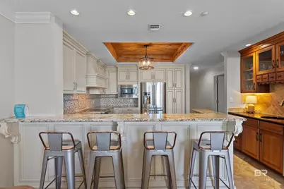 23450 Perdido Beach Boulevard #2413, Orange Beach, AL 36561 - Photo 7