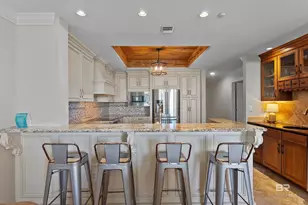 23450 Perdido Beach Blvd, Orange Beach, AL 36561 - Photo 7