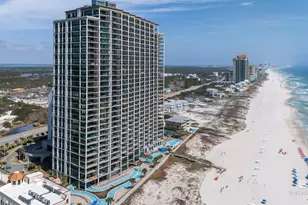23450 Perdido Beach Blvd, Orange Beach, AL 36561 - Photo 1