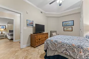 23450 Perdido Beach Blvd, Orange Beach, AL 36561 - Photo 31