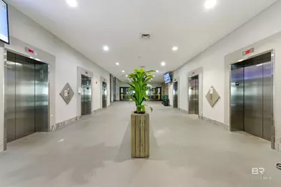 23450 Perdido Beach Boulevard #2413, Orange Beach, AL 36561 - Photo 61