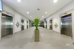 23450 Perdido Beach Blvd, Orange Beach, AL 36561 - Photo 61