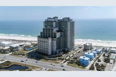 23450 Perdido Beach Boulevard #2413, Orange Beach, AL 36561 - Photo 67