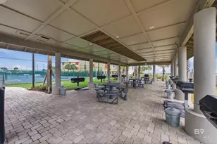 23450 Perdido Beach Blvd, Orange Beach, AL 36561 - Photo 51