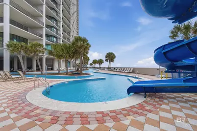 23450 Perdido Beach Boulevard #2413, Orange Beach, AL 36561 - Photo 45