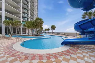 23450 Perdido Beach Blvd, Orange Beach, AL 36561 - Photo 45