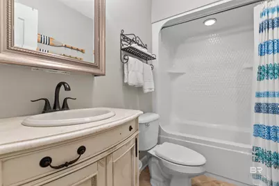 23450 Perdido Beach Boulevard #2413, Orange Beach, AL 36561 - Photo 33