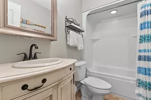 23450 Perdido Beach Blvd, Orange Beach, AL 36561 - Photo 33