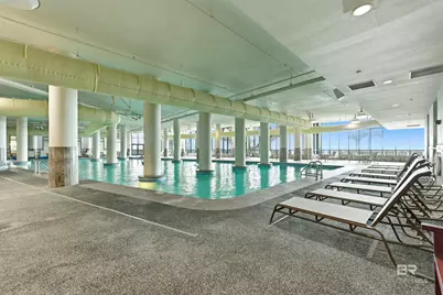 23450 Perdido Beach Boulevard #2413, Orange Beach, AL 36561 - Photo 55