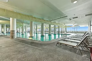 23450 Perdido Beach Blvd, Orange Beach, AL 36561 - Photo 55