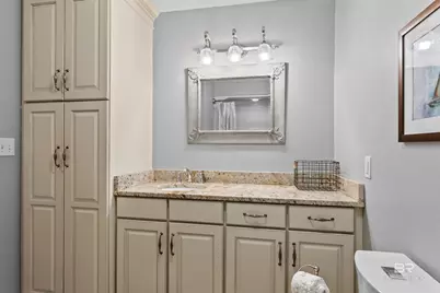 23450 Perdido Beach Boulevard #2413, Orange Beach, AL 36561 - Photo 29