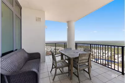 23450 Perdido Beach Boulevard #2413, Orange Beach, AL 36561 - Photo 43