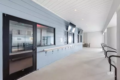 23450 Perdido Beach Boulevard #2413, Orange Beach, AL 36561 - Photo 49