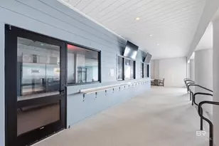 23450 Perdido Beach Blvd, Orange Beach, AL 36561 - Photo 49