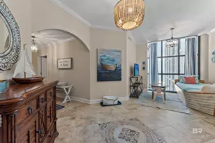 23450 Perdido Beach Blvd, Orange Beach, AL 36561 - Photo 37