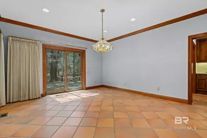 28282 Shade Tree Lane, Daphne, AL 36526 - Photo 5