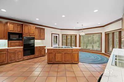 28282 Shade Tree Lane, Daphne, AL 36526 - Photo 9