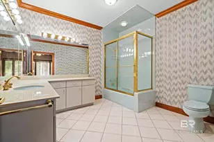 28282 Shade Tree Ln, Daphne, AL 36526 - Photo 25