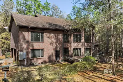 28282 Shade Tree Lane, Daphne, AL 36526 - Photo 31