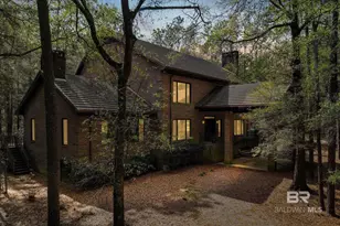 28282 Shade Tree Ln, Daphne, AL 36526 - Photo 1