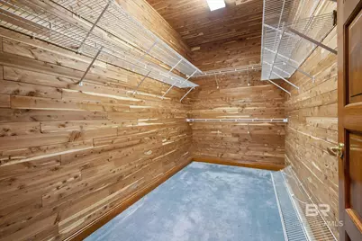 28282 Shade Tree Lane, Daphne, AL 36526 - Photo 29