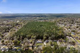 28282 Shade Tree Ln, Daphne, AL 36526 - Photo 41