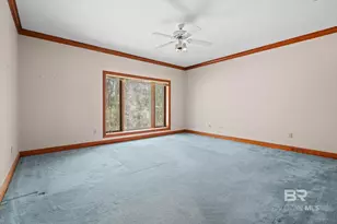 28282 Shade Tree Ln, Daphne, AL 36526 - Photo 21