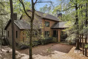 28282 Shade Tree Ln, Daphne, AL 36526 - Photo 33