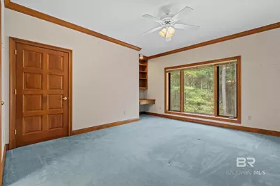 28282 Shade Tree Lane, Daphne, AL 36526 - Photo 23