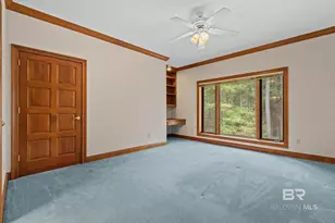 28282 Shade Tree Ln, Daphne, AL 36526 - Photo 23