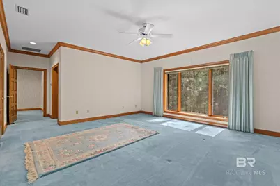 28282 Shade Tree Lane, Daphne, AL 36526 - Photo 27