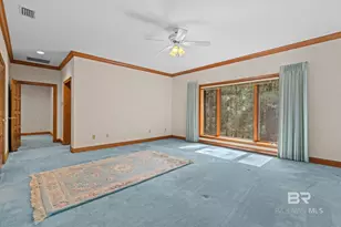 28282 Shade Tree Ln, Daphne, AL 36526 - Photo 27