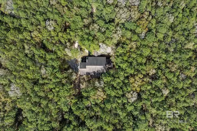 28282 Shade Tree Lane, Daphne, AL 36526 - Photo 35