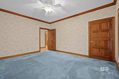 28282 Shade Tree Lane, Daphne, AL 36526 - Photo 15