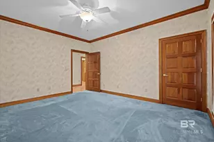 28282 Shade Tree Ln, Daphne, AL 36526 - Photo 15