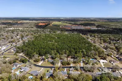 28282 Shade Tree Lane, Daphne, AL 36526 - Photo 37