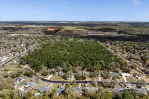 28282 Shade Tree Ln, Daphne, AL 36526 - Photo 37