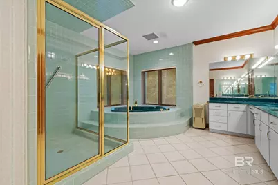 28282 Shade Tree Lane, Daphne, AL 36526 - Photo 19