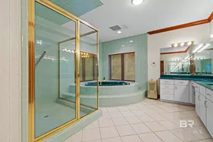 28282 Shade Tree Ln, Daphne, AL 36526 - Photo 19