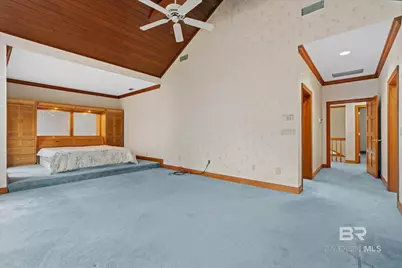 28282 Shade Tree Lane, Daphne, AL 36526 - Photo 17