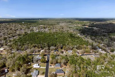 28282 Shade Tree Lane, Daphne, AL 36526 - Photo 39