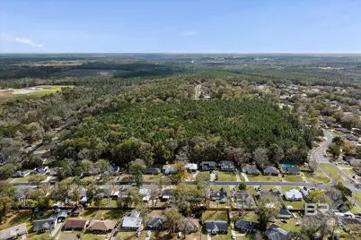 28282 Shade Tree Lane, Daphne, AL 36526 - Photo 43