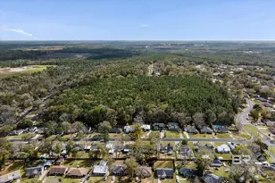 28282 Shade Tree Ln, Daphne, AL 36526 - Photo 43