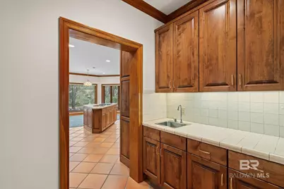 28282 Shade Tree Lane, Daphne, AL 36526 - Photo 7