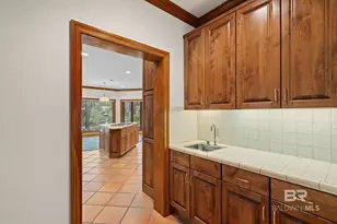 28282 Shade Tree Ln, Daphne, AL 36526 - Photo 7