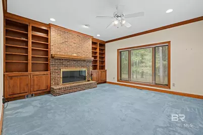 28282 Shade Tree Lane, Daphne, AL 36526 - Photo 11