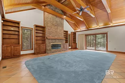 28282 Shade Tree Lane, Daphne, AL 36526 - Photo 3