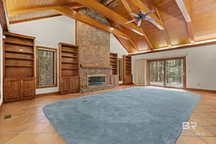 28282 Shade Tree Ln, Daphne, AL 36526 - Photo 3