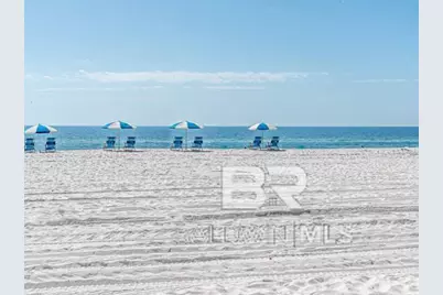 24568 Perdido Beach Boulevard #908, Orange Beach, AL 36561 - Photo 17