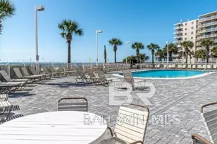 24568 Perdido Beach Blvd, Orange Beach, AL 36561 - Photo 15